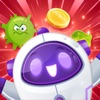 GastroRun icon