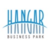 Hangar Business Park