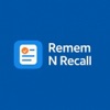 Remem N Recall icon
