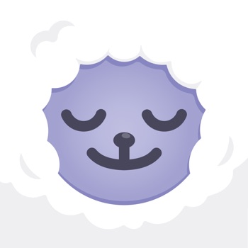 Mo Meditatie, Slaap, Herstel