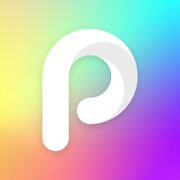 Photo Editor - Image Converter