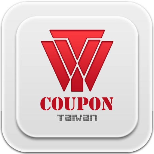 COUPON - Promo Codes & Deals