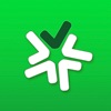 Paykar app icon - Shopping app for iPhone