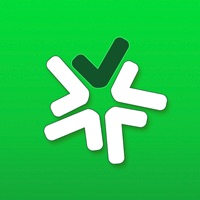 Paykar app icon - Shopping app for iPhone