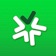 Paykar app icon - Shopping app for iPhone