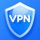 Fast VPN & Unlimited Proxy