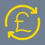 Pound Mate: Currency Converter