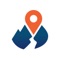 Mapable revolutionizes travel for people with accessibility needs by offering a user-friendly app that provides reliable, community-driven reviews and accessibility information