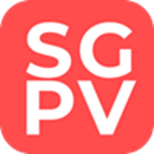 SGPV Vileda Belgium