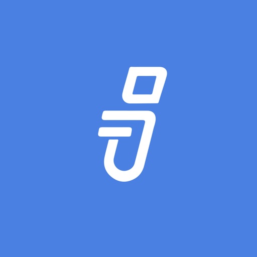 iter admin Download