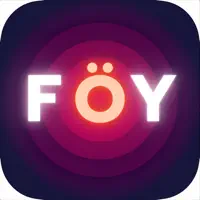 FOY: Portfolio Tracker & FIRE