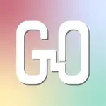 SMART Go - HKLSS App Contact