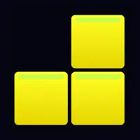 Blockers - Roguelike Puzzler