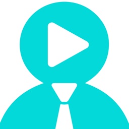 Hireona India