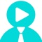 Hireona: Revolutionizing Job Searches with Personalized Profiles