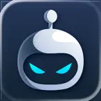 Sleeper - Fantasy Sports
