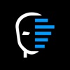 Digital.ID icon