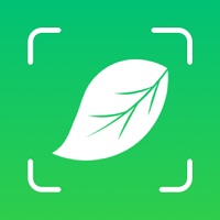 PlantCheck Plant Identifier