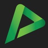 Golfplay icon