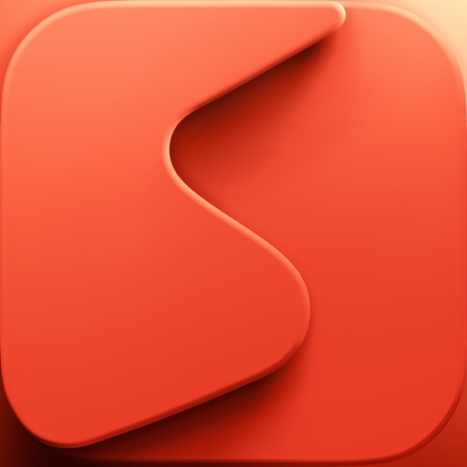 Superlist: Work & Life Tasks