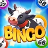 Bingo Merge icon