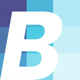 Confidentialité Texte - Blurry
