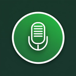 Transcriber for WhatsApp