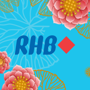 RHB Mobile Banking