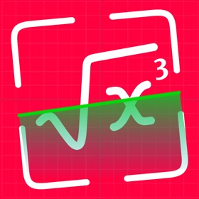 Screenshots (5) AI Homework Helper - Photomath