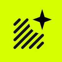 PixOpus-Photo Editor & Filter
