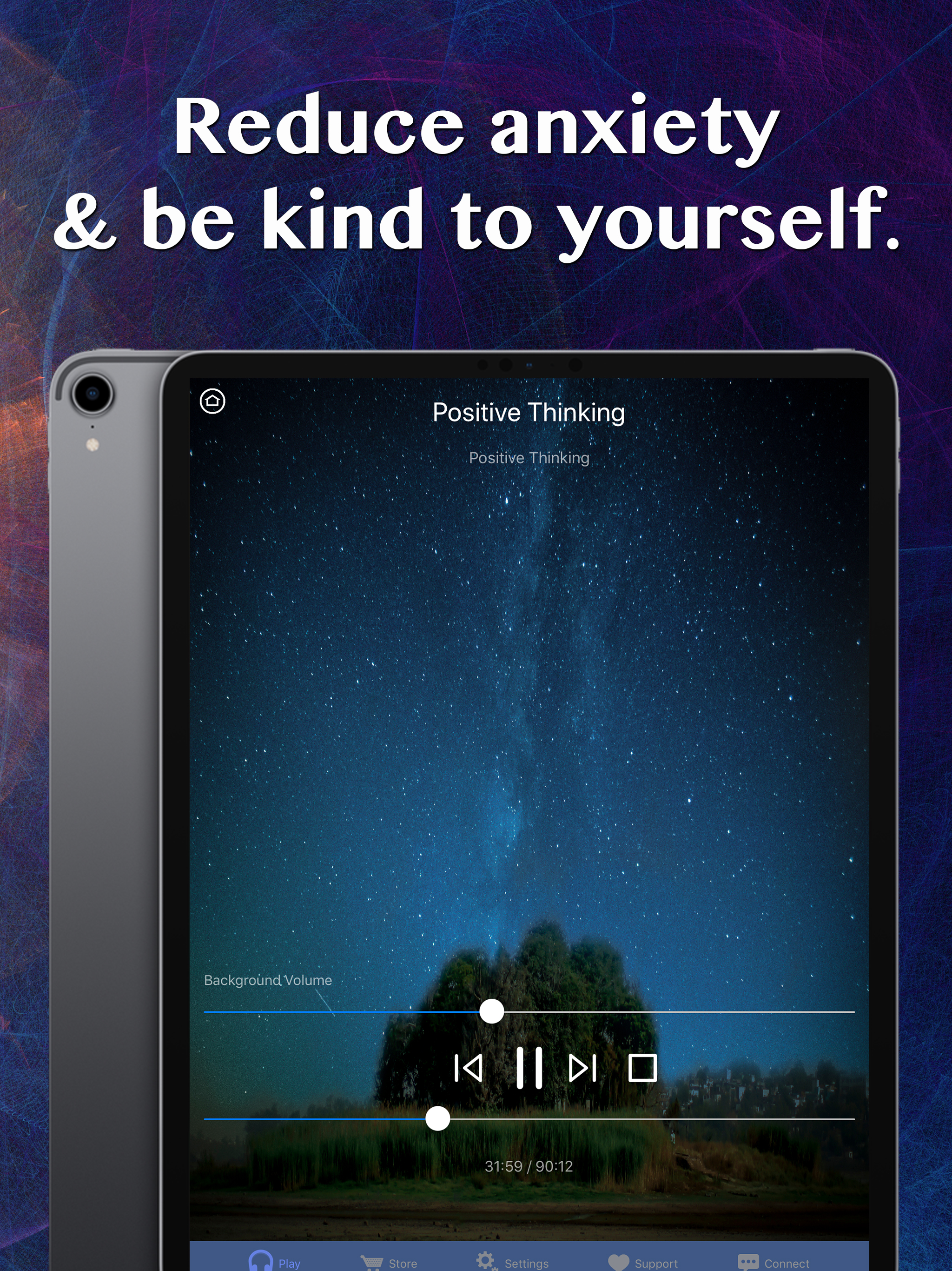 BrightRise screenshot 6