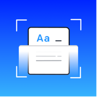 DigiScanner PDF Doc Scanner