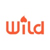 Wild (ワイルド)：フックアップ、ミートとデート