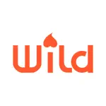 Wild: Hook up, Meet, Dating Me App Support