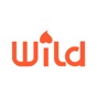 Wild: Hook up, Meet, Dating Me app download