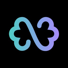 MindBlend: ADHD Focus & Sleep