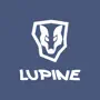 Lupine Light Control 3.0