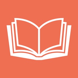 BookMingle