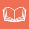 BookMingle is your ultimate destination for all things book-related