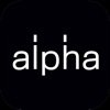Cliente Alpha icon