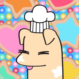 WillyAndMillyPuzzle