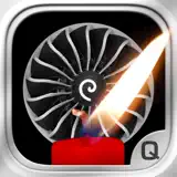 Blower - Icona app