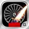 Blower anmeldelser