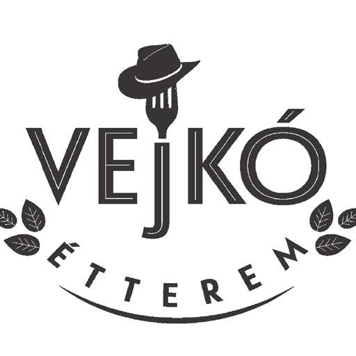 Vejkó étterem