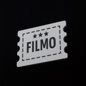 Filmo - Personal Media Library