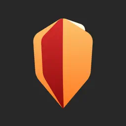 Dartsmind app icon