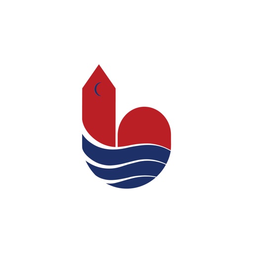QSHFKN app icon