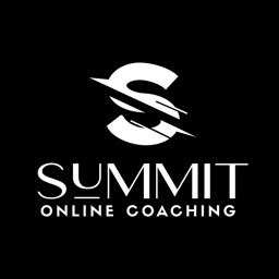 Summit Online Coaching