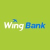 Wing Bank icon