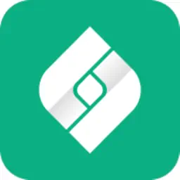League of Traders app icon